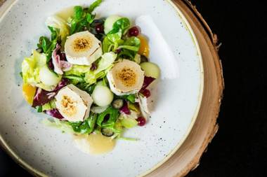 Hotel Zawrat Ski Resort & SPA