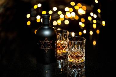 Hotel Zawrat Ski Resort & SPA