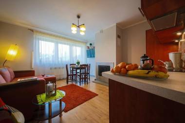 Premium 6 BON TURYSTYCZNY