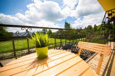 Premium 6 BON TURYSTYCZNY