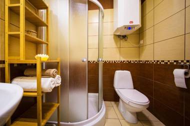 Premium 6 BON TURYSTYCZNY