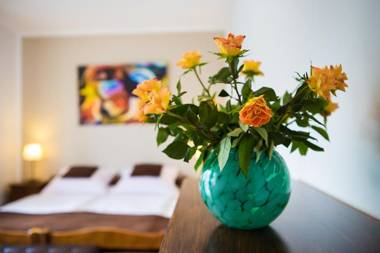 Premium 6 BON TURYSTYCZNY