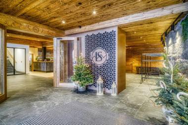 Hotel Litworowy Staw