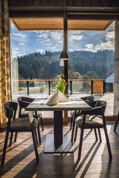 Hotel Litworowy Staw