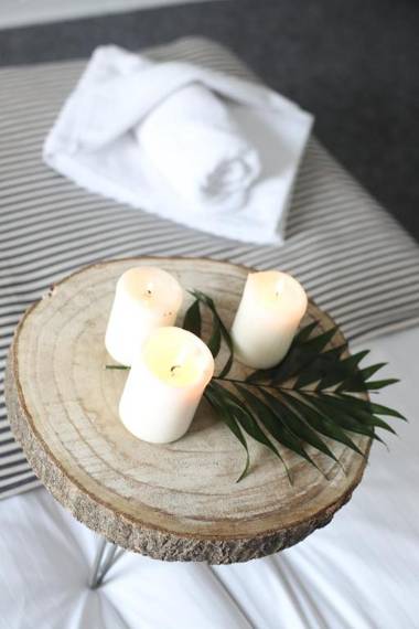 Willa Pod Termą - obok Termy Bania