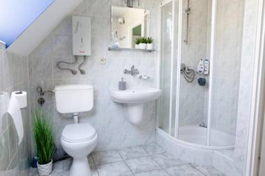 Agroturystyka Krężniczanka