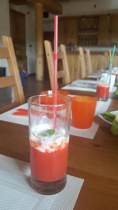 Kompleks Małe Dolomity