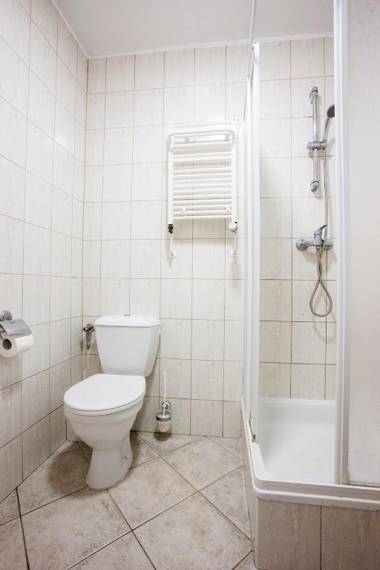 Rewita Rogowo k Kołobrzegu