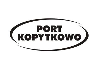 Port Kopytkowo