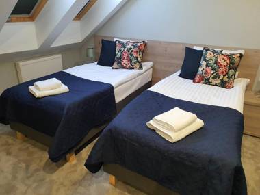 Hotel Garbów *** Centrum Konferencyjno - Bankietowe