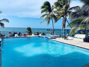 Ventana al Atlantico Boutique Hotel