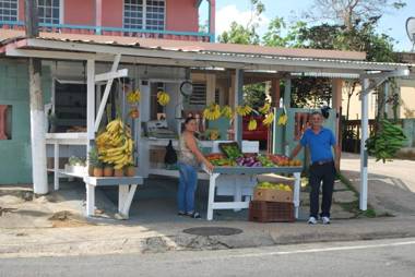 Coastal Express Inn & Suites #1 at 681 Ocean Drive