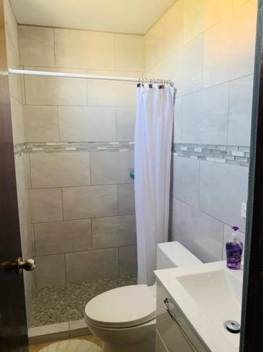 Mar Azul Bay View Apartment