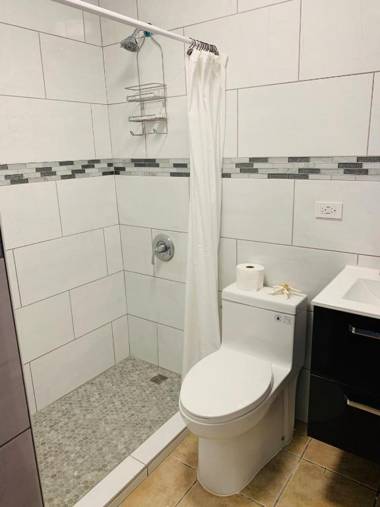 Mar Azul Bay View Apartment