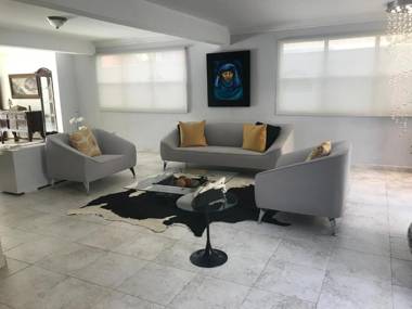 Casa Sofia