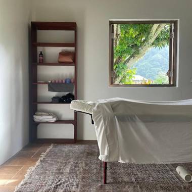 Casa Grande Mountain Retreat - Adults Only