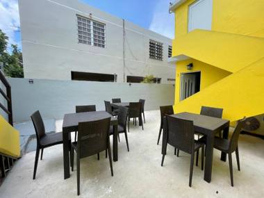 Barbosa Catano 3 Bedroom Fishing Village Few Steps To The Ocean