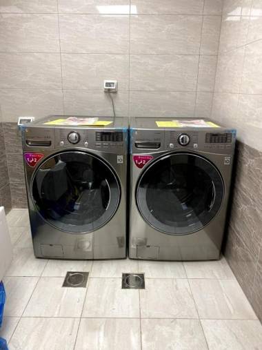 Mizirawi Historic Estate - Hotel