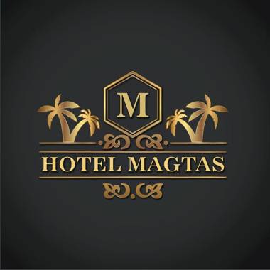 Magtas Hotel