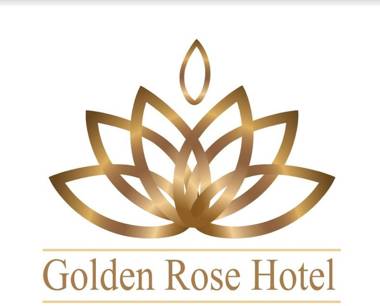 Golden Rose Hotel