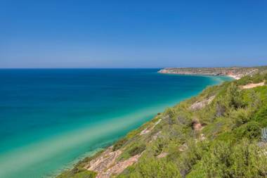 Villa Mar Azul by VILA VITA Collection