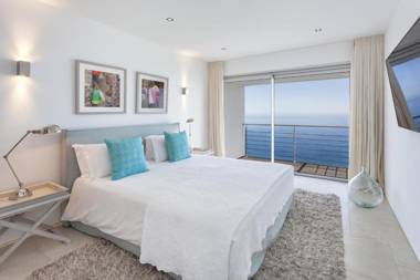 Villa Mar Azul by VILA VITA Collection