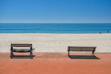 Townhouse Estrela Do Mar by VILA VITA Collection