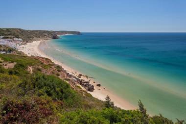 Villa Mar à Vista by VILA VITA Collection