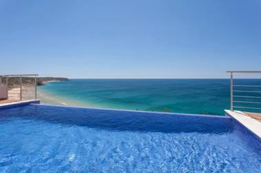 Villa Mar à Vista by VILA VITA Collection