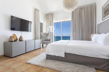 Villa Mar à Vista by VILA VITA Collection