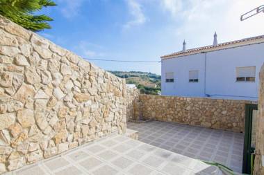 Akivillas Lagos Quiet