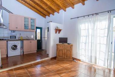 Akivillas Lagos Quiet