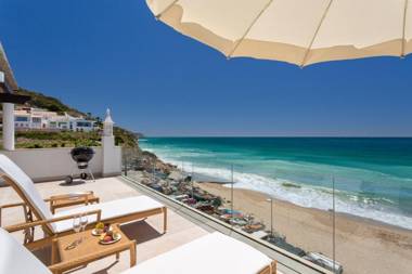 Townhouse Sol e Mar by VILA VITA Collection