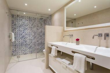 Townhouse Sol e Mar by VILA VITA Collection