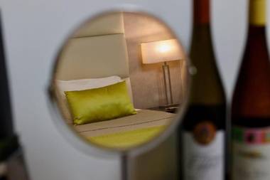 Casa Dos Ruis - Turismo Rural