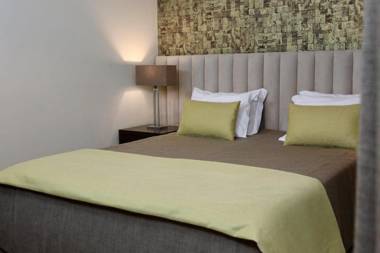 Casa Dos Ruis - Turismo Rural