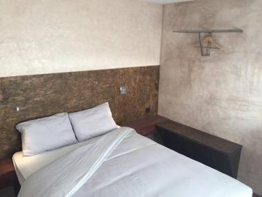 Estabulo de Valinhas