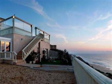 Albergaria Pedra D'Ouro