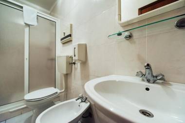 Costa Brava Alojamento