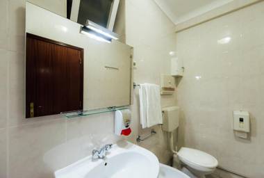 Costa Brava Alojamento