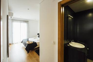 Clerigo - Holiday Apartments - By SCH