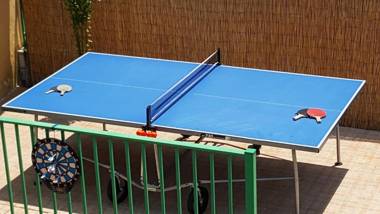 Guest House of Alcobaça