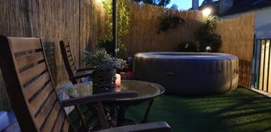 Guest House of Alcobaça