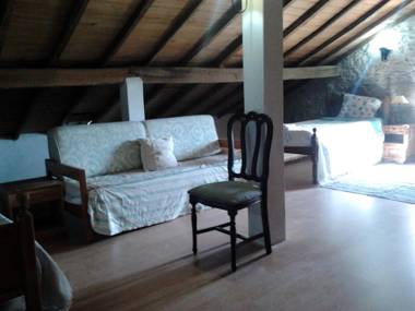 Rc - Alcobaca Villa!