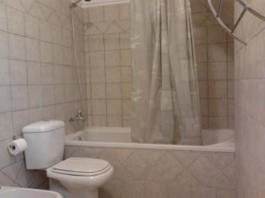 Rc - Alcobaca Villa!