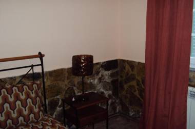 Odeceixe Beach Apartments