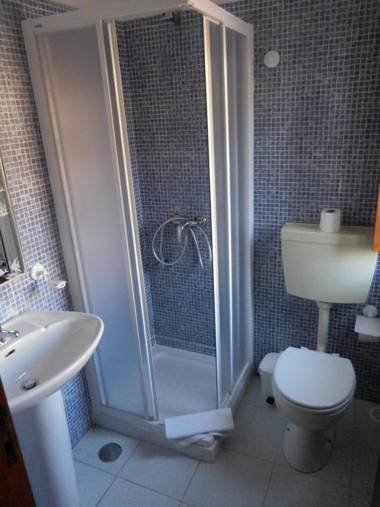 Casa de Hóspedes Celeste by Portugalferias