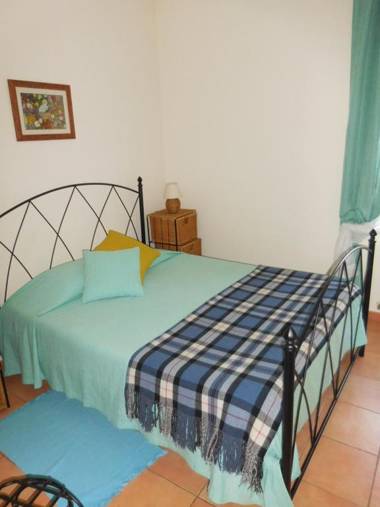 Casa de Hóspedes Celeste by Portugalferias