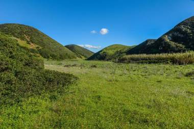 Arrifana Destination Boutique