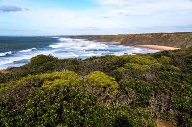 Arrifana Destination Boutique